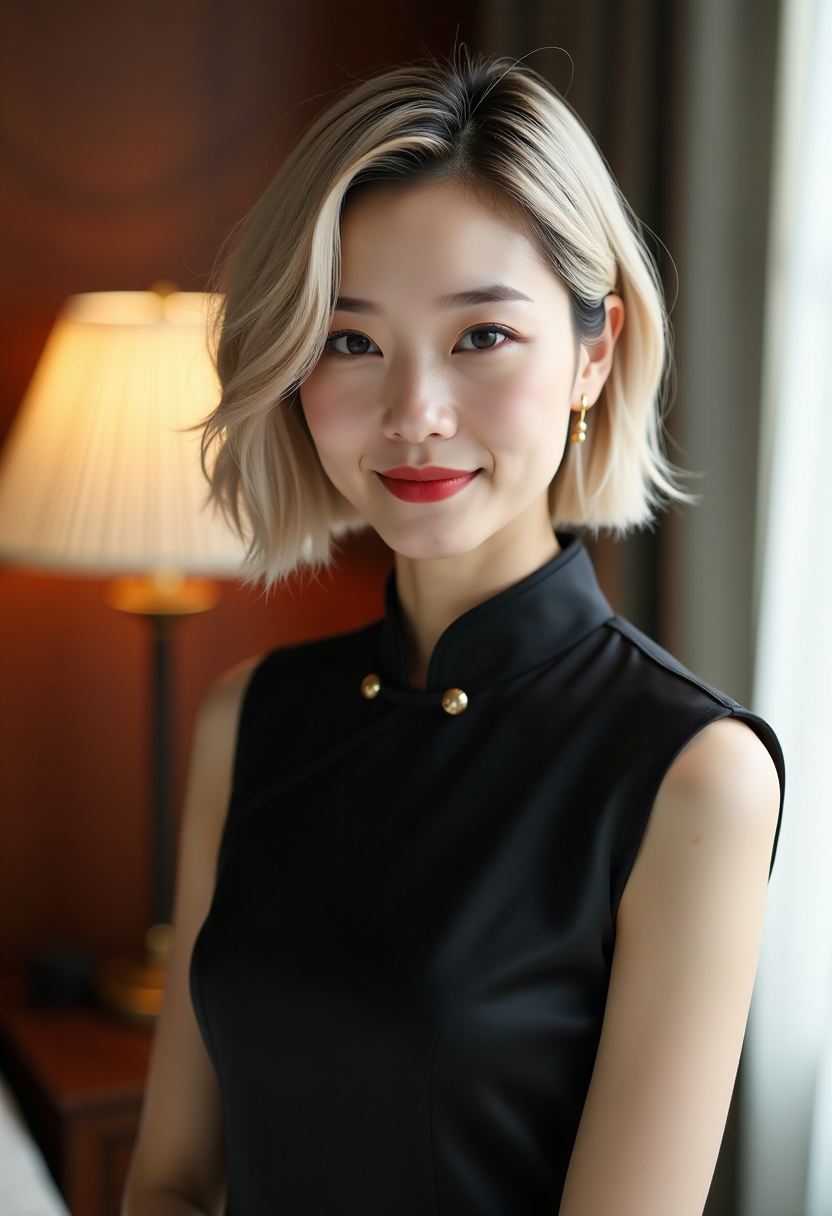星河纪元：重构
